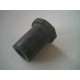 MB111071 L200 MAKAS LASTİĞİ 